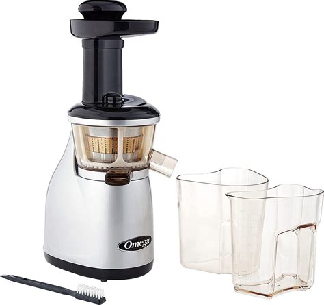 omega vrt350 juicer canada|omega vrt350 reviews.